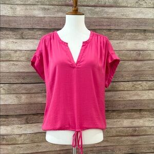 BCBG MaxAzria Top